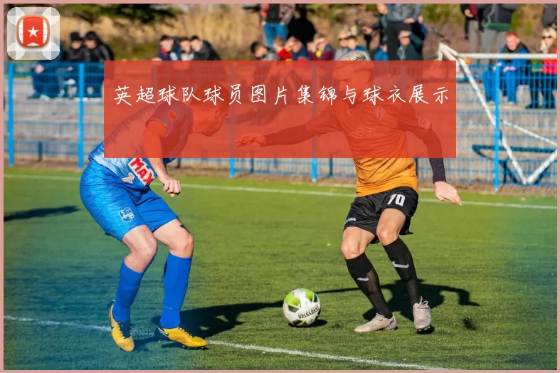 英超球队球员图片集锦与球衣展示