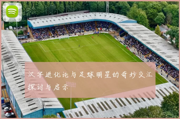 汉字进化论与足球明星的奇妙交汇探讨与启示